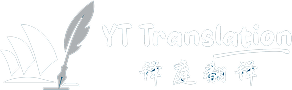 yttranslation